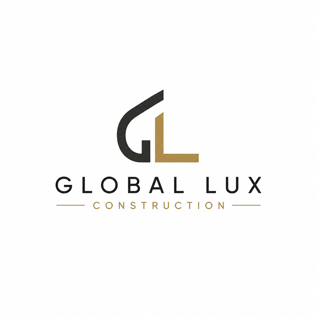 Global Lux Construction